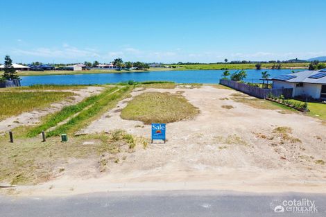 Property photo of 33 Sorrento Way Zilzie QLD 4710