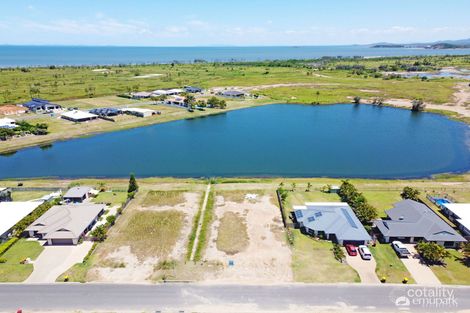 Property photo of 33 Sorrento Way Zilzie QLD 4710
