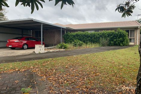 1 Scott Ct, Boronia Heights, QLD 4124