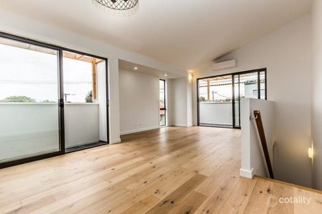 107 Simpson St, Yarraville, VIC 3013