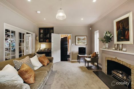 Property photo of 2/22 Verdant Avenue Toorak VIC 3142