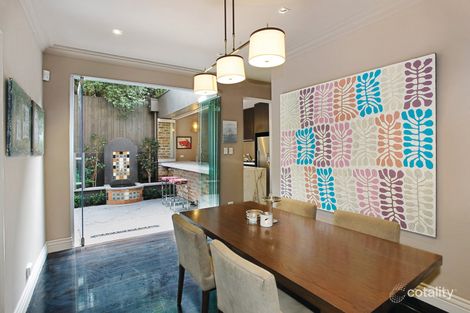 Property photo of 2/22 Verdant Avenue Toorak VIC 3142