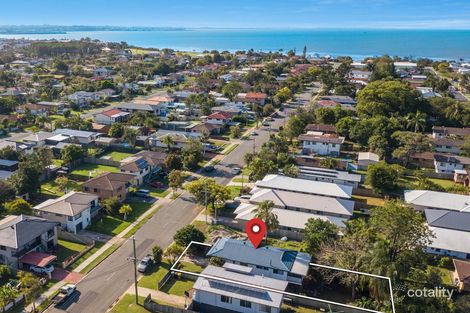 Property photo of 27 Cavell Street Birkdale QLD 4159