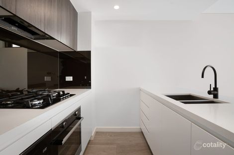 402/27 Church Ave, Mascot, NSW 2020