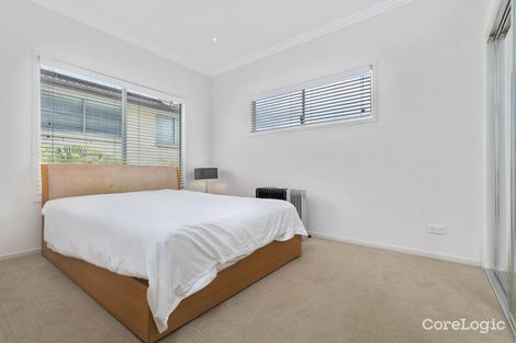 Property photo of 8 Wilson Place Gumdale QLD 4154