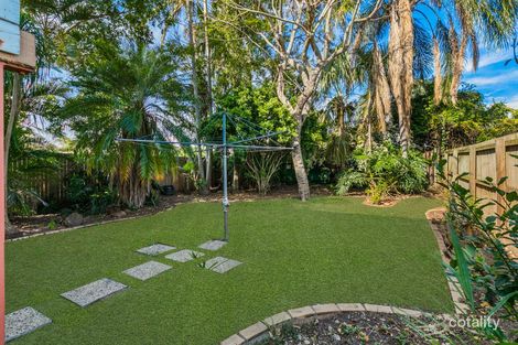Property photo of 27 Cavell Street Birkdale QLD 4159
