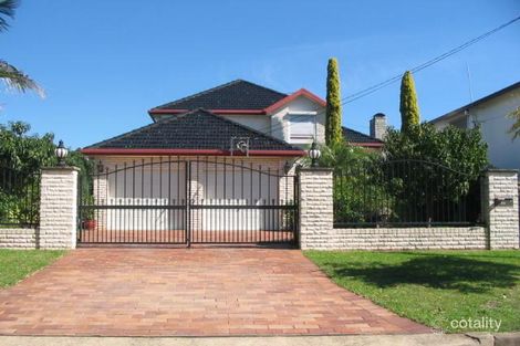 64 Fenwick St, Bankstown, NSW 2200