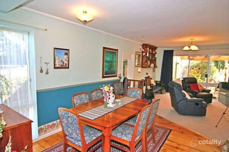 Property photo of 36 Carbeen Street Rivett ACT 2611