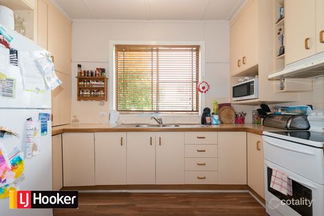 Property photo of 19 Edgeroy Street South Tamworth NSW 2340