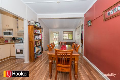 Property photo of 19 Edgeroy Street South Tamworth NSW 2340