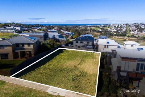 109 Beach Rd, Torquay, VIC 3228