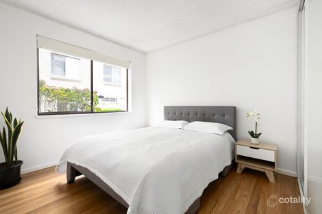 Property photo of 10/20 Richmond Avenue Dee Why NSW 2099