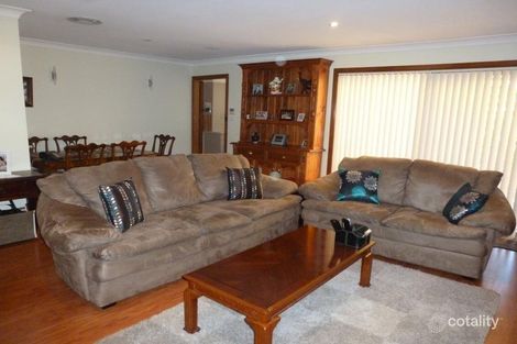 Property photo of 1/62 Cox Avenue Orange NSW 2800