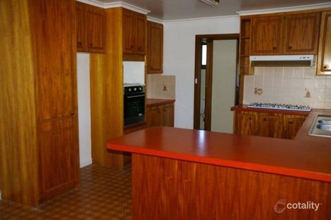 Property photo of 61 Sloane Street Stawell VIC 3380