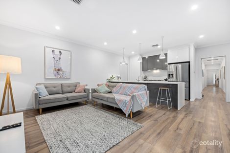 Property photo of 50 Simcoe Avenue Seaford Meadows SA 5169