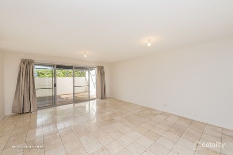 Property photo of 43/1 Beissel Street Belconnen ACT 2617