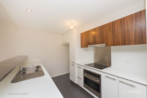 Property photo of 43/1 Beissel Street Belconnen ACT 2617