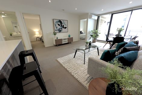 Property photo of 26/2-4 William Street Murrumbeena VIC 3163