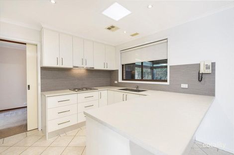 Property photo of 32 Falkiner Place Macarthur ACT 2904