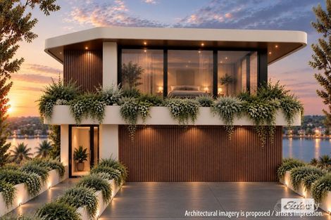5 Ilma Ave, Kangaroo Point, NSW 2224
