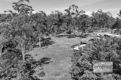 78 Jackeroo Ct, Flagstone, QLD 4280
