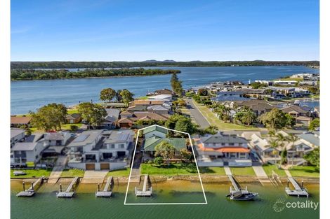 100 River Park Rd, Port Macquarie, NSW 2444