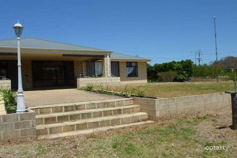 Property photo of 161 Pomeroy Road Walliston WA 6076