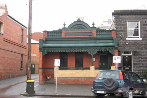 170 Bank St, South Melbourne, VIC 3205