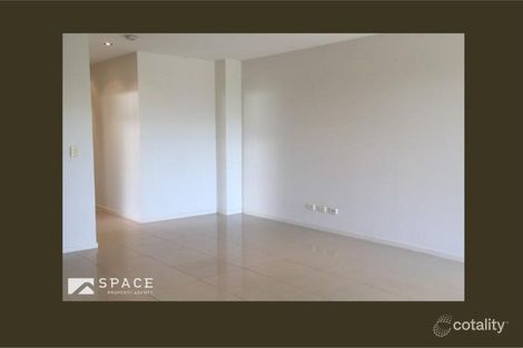 1/9-11 Stamford St, Yeerongpilly, QLD 4105