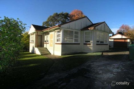 23 Batley St N, Gosford, NSW 2250