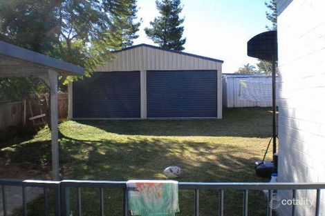 Property photo of 19 Pine Street Kootingal NSW 2352