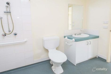 Property photo of 23/7 Severin Court Thurgoona NSW 2640