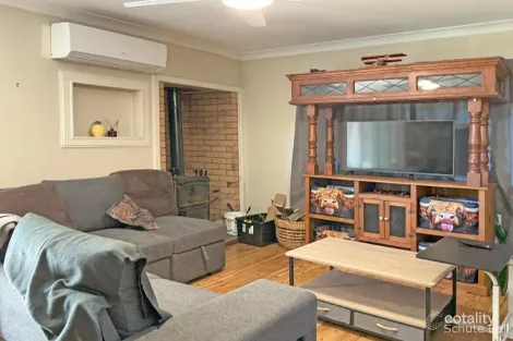 Property photo of 139 Minore Street Narromine NSW 2821