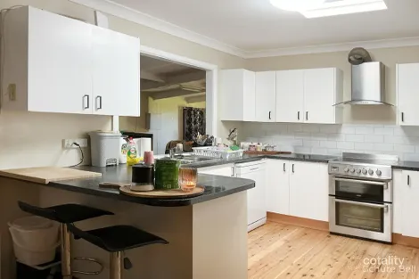 Property photo of 139 Minore Street Narromine NSW 2821