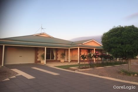 Property photo of 3-5 Quorn Road Stirling North SA 5710