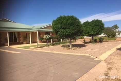 Property photo of 3-5 Quorn Road Stirling North SA 5710