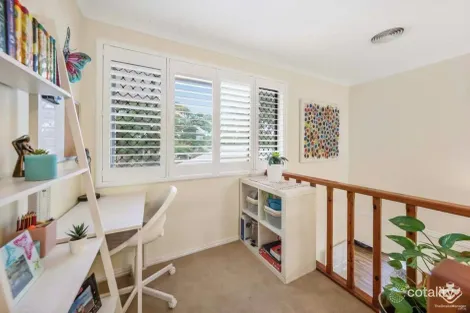 Property photo of 20-22 Chermside Street Wellington Point QLD 4160