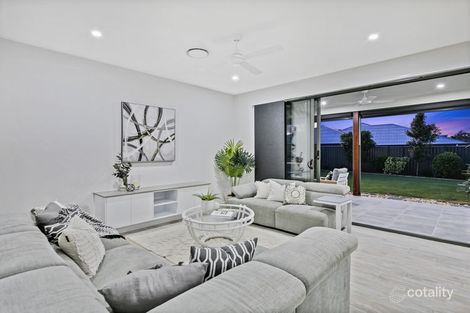 Property photo of 54 Abbotts Road Palmwoods QLD 4555