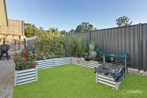 Property photo of 54 Abbotts Road Palmwoods QLD 4555