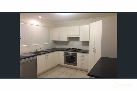 Property photo of 8 Kate Street Gracemere QLD 4702