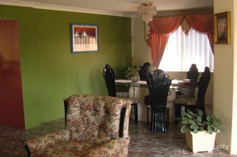 Property photo of 16 Warialda Way Hinchinbrook NSW 2168