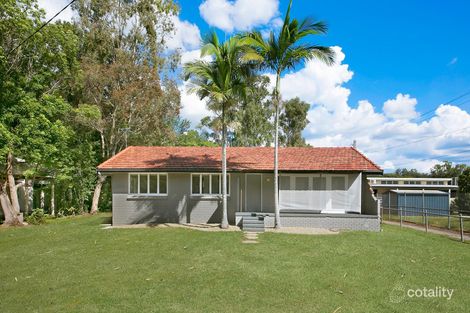 Property photo of 680 Albany Creek Road Albany Creek QLD 4035