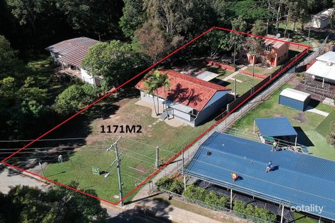 Property photo of 680 Albany Creek Road Albany Creek QLD 4035