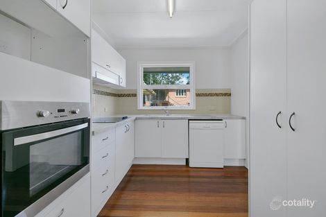 Property photo of 680 Albany Creek Road Albany Creek QLD 4035