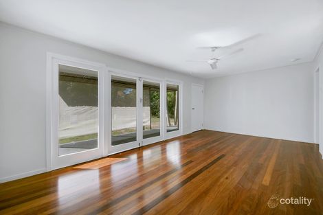 Property photo of 680 Albany Creek Road Albany Creek QLD 4035
