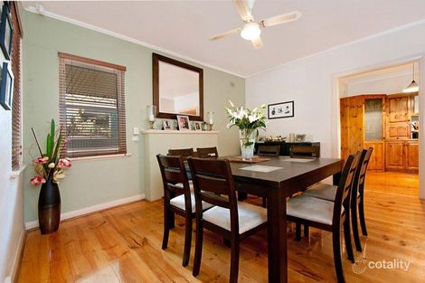 Property photo of 153 Crozier Avenue Melrose Park SA 5039