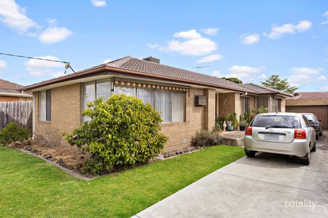 3 Koorali Cl, Noble Park, VIC 3174