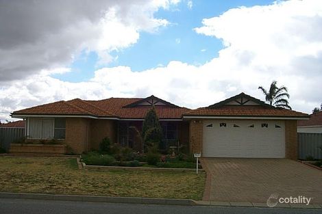 67 Brown Cres, Seville Grove, WA 6112