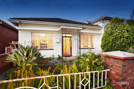 Property photo of 213 Edward Street Brunswick East VIC 3057