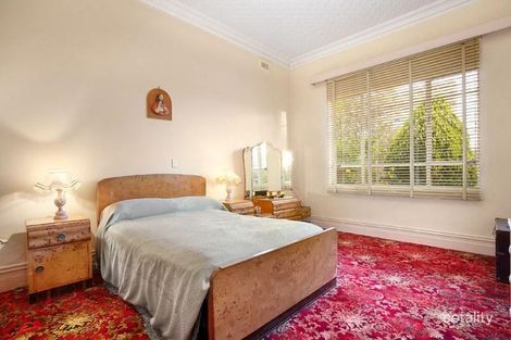 Property photo of 213 Edward Street Brunswick East VIC 3057